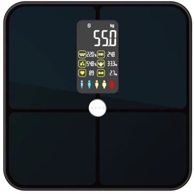 App_info_alt