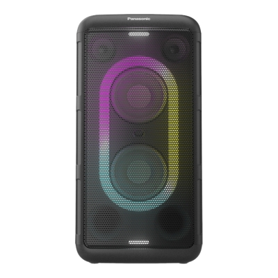 App_info_alt