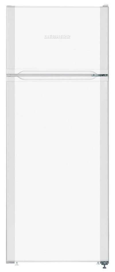 App_info_alt