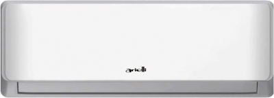 Inverter Air Conditioner ARIELLI ABO-H09A4/AAR3DI-EU - Techmart Cyprus