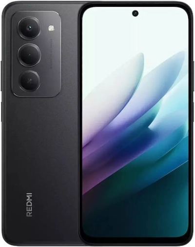 xlarge_20250807102844_xiaomi_r